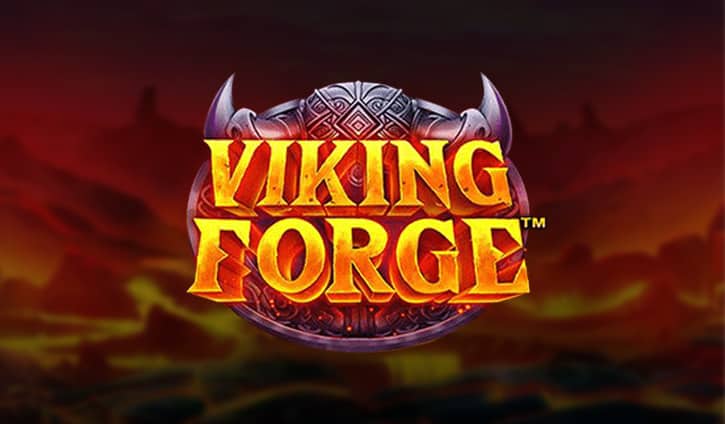 Viking-Forge-Rezension