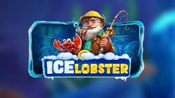 ice-lobster Rezension