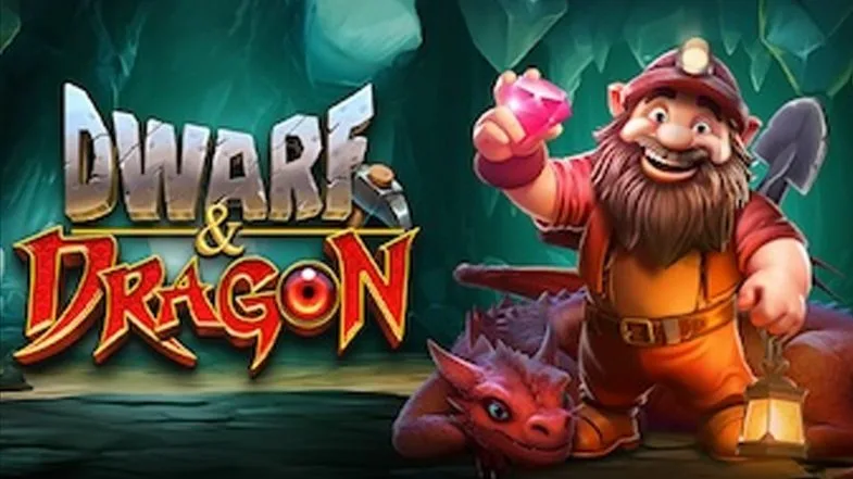 Rezension zu dwarf and dragon