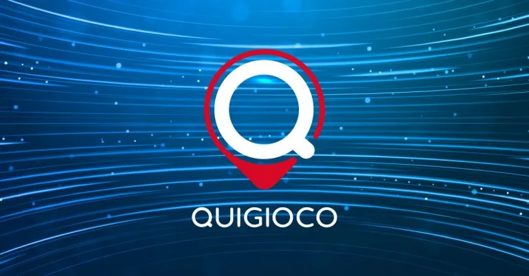 Explorar Quigioco Casino