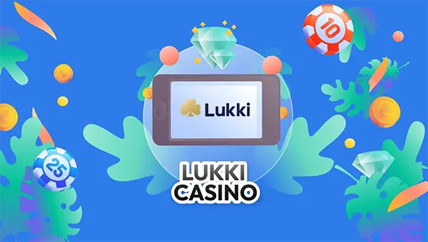 Opzioni pagamento mobile