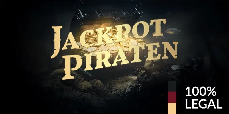 JackpotPiraten