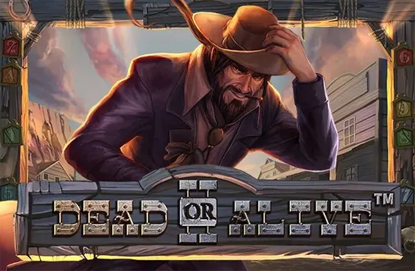 función High Noon Saloon