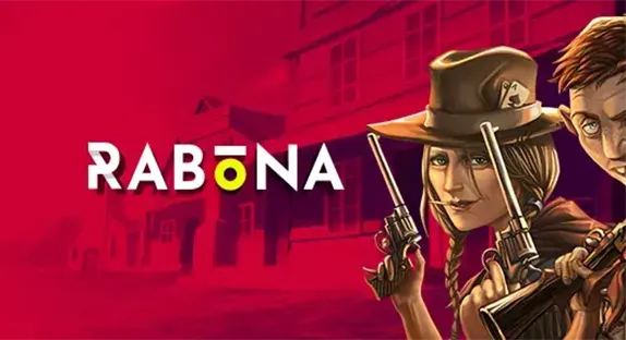 paiements crypto Rabona