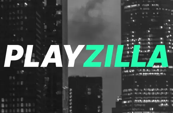 pagamentos Playzilla