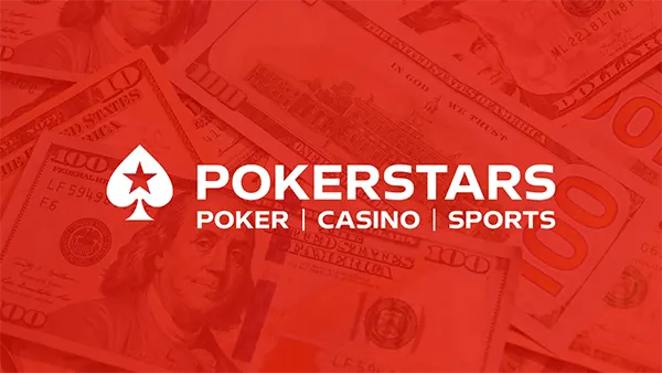 Casino bonus rewards