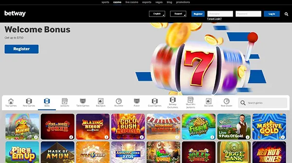 Bonus Umsatz Anzeige