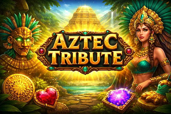 schermata bonus slot