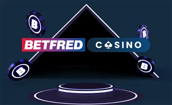 Casino Zahlungsmethoden