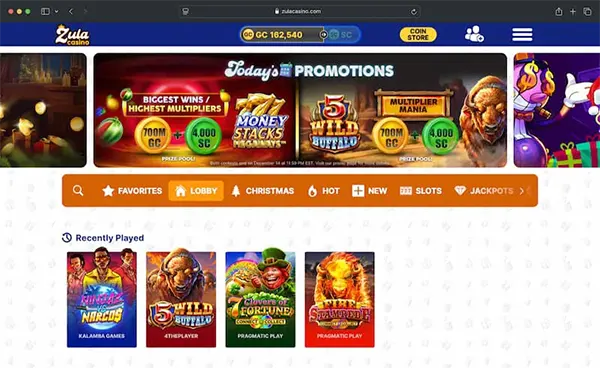 online slot gameplay