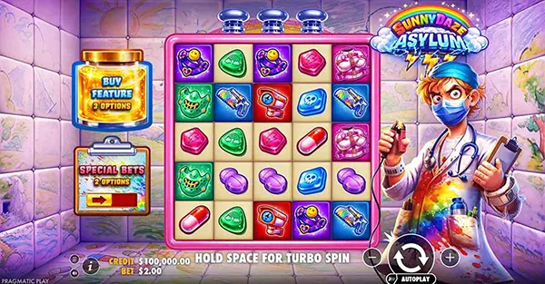 Griglia bonus di Sunnydaze