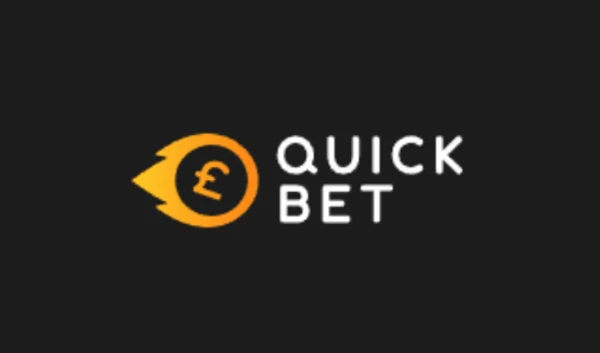 Paiements Quickbet Casino